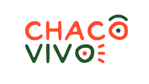 Chaco Vivo