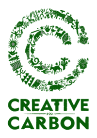 Creative Carbon