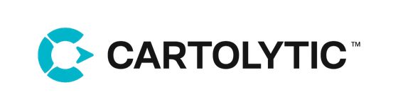 Cartolytic