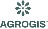 AGROGIS