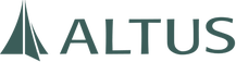 Altus Properties