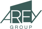 Arey Group