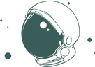 Augmented Space Studios