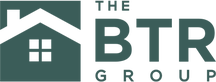 The BTR Group