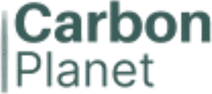 Carbon Planet