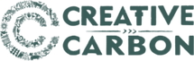 Creative Carbon