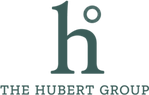 The Hubert Group