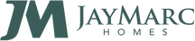 JayMarc Homes
