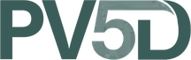 PV5D