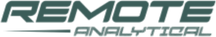 Remote Analytical